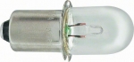 Запасная лампа для PLI 9,6, BOSCH, 2609200305