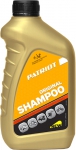 Шампунь для минимоек ORIGINAL SHAMPOO (0.946 л), PATRIOT, 850030936