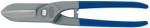 Ножницы BESSEY ER-D159-250