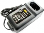 Зарядное устройство (универсальное) для аккумуляторных шуруповертов 17-й серии, PRORAB, 1712000