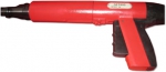 Пистолет монтажный (строительный), PRORAB, GFT 603