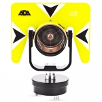 Отражатель однопризменный с диодной подсветкой AК-18 желтый, ADA, А00125