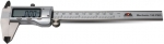 Цифровой штангенциркуль, диапазон 0-150 мм, Mechanic 150 PRO, ADA, А00380