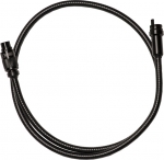 Кабель-удлинитель видеозонда, 100 см, Extension cable ZVE, ADA, А00433