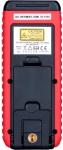 Дальномер лазерный Cosmo 150 Video, 1,5 мм, 150 м, ADA, А00475