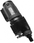 Электрический мотор для сверлильной машины CSN 254, DIAM, 620045