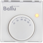 Терморегулятор BMT-1 BALLU НС-1042655