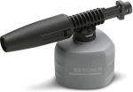 Насадка для пенной чистки, KARCHER, 2.641-848