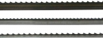 Лента пильная 2362х19х0,9, К-424, для металла, ЭНКОР, 19942