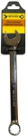 Ключ гаечный комбинированный 17х17, ЭНКОР, 26212