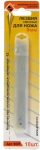 Лезвия сменные для ножей 18 мм, 10 шт, ЭНКОР, 9696