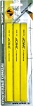 Набор строительных карандашей, ЭНКОР, 9900
