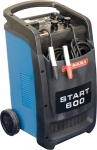 Пуско-зарядное устройство START 600 BLUE, AURORA, 12913