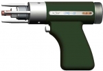 Пистолет LZHQ-02 4м, AURORA, 13818