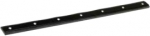 Резиновая защита кромки ножа отвала 120 см, STIGA, 13-1958-62