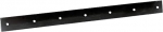 Стальная кромка ножа-снегоотвала для тракторов NJ 92/102, STIGA, 299900420/0