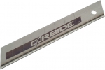 Лезвия для ножа Carbide, 25 мм, 5 шт, STANLEY, 0-11-825