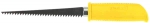 Ножовка по гипсокартону узкая, STANLEY, 0-15-556