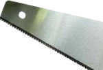 Полотно ножовочное 450 мм 11tpi (2 шт), STANLEY, 0-20-246