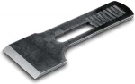 Нож для зензубеля 0-12-078, 38 мм, STANLEY, 1-12-333