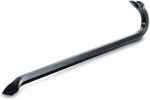 Лом-гвоздодер Ripping Bar, 70 см, STANLEY, 1-55-157