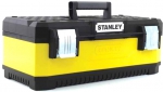 Ящик для инструмента 20", STANLEY, 1-95-612