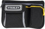 Сумка поясная "Basic Stanley Personal Pouch", STANLEY, 1-96-179