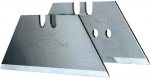 Лезвия для ножа 1992N, в диспенсерах 100 шт (10x10), STANLEY, 6-11-916