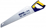 Длинная ножовка EVO 490 мм, IRWIN, 10507858