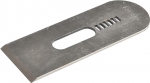 Нож для рубанка Т060-1/2, Т09-1/2, IRWIN, T0220D