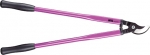 Сучкорез 65 cm, фиолетовый цвет, BAHCO, PG-28-65-LILAC