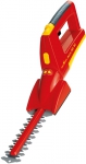 Ножницы аккумуляторные для живой изгороди LI-ION Accu BS 80 (2 шт в коробке), 7,4 В, 1,55 Ач, WOLF-GARTEN, 7087880
