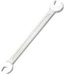 Ключ рожковый 18*19 мм (DO-1819), АРСЕНАЛ, 2233090