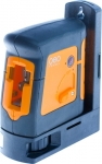 Построитель лазерных плоскостей FL 40-Pocket II-HP, GEO-FENNEL, 541100