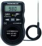 Термометр контактный FT 1000-Pocket, GEO-FENNEL, 800420