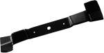 Запасной нож для Silver 42.3 B Comfort, 42 B-A Comfort, 430 B Premium, PowerLine 4200, 42 см, AL-KO,