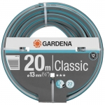 Шланг Classic 13 мм (1/2"), 20 м GARDENA 18003-20.000.00