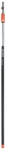 Ручка телескопическая 210-390 см, GARDENA, 03712-20.000.00