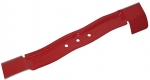 Нож запасной для газонокосилки PowerMax 37 E, GARDENA, 04016-20.000.00