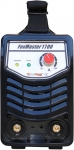 Сварочный аппарат, 220В, 20-170А, FoxMaster 1700, FOXWELD