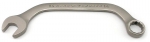 Ключ комбинированный С-образный х 14 мм 200/10, ДЕЛО ТЕХНИКИ, 511814