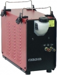 Модуль охлаждения, 800 Вт, COOL25 U31, EWM, 090-008224-00102