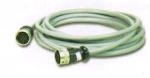 Соединительный кабель робот-источник, FRV10-L 7POL 10M, EWM, 092-000201-00000
