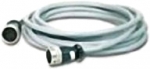 Удлинитель 10м для кабеля устройства ДУ, RV5M19 19POL 10M, EWM, 092-000857-00010