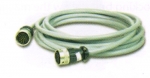 Соединительный кабель управления, RA5 19POL 5M, EWM, 092-001569-00005
