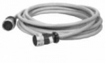 Соединительный кабель источник-панель RC1, 12-POL, 10м, EWM, 092-001967-00010