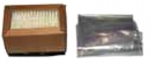 FCTGM фильт-кассета для ручного аппарата заточки вольфрамовых электродов Handy, EWM, 098-003679-00000