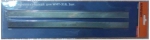 Комплект ножей для WMT-318, 2шт, КРАТОН, 1 18 08 005