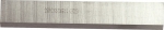 Комплект ножей для WM-Multi-09, 3шт, КРАТОН, 1 18 08 009