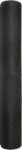 Сетка газонная против кротов, цвет черный, 1х10 м, ячейка 9х9 мм, GRINDA, 422285